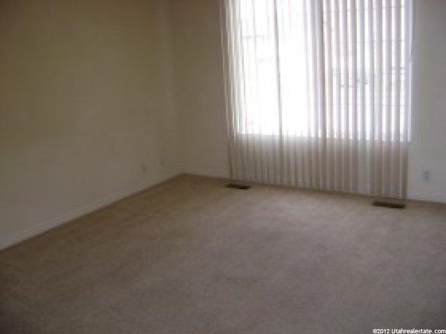 943 E 1225 N, Ogden, UT 84404 — photo 4