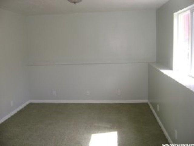 943 E 1225 N, Ogden, UT 84404 — photo 5