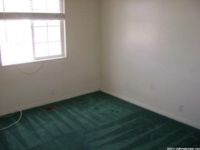 943 E 1225 N, Ogden, UT 84404 — photo 6