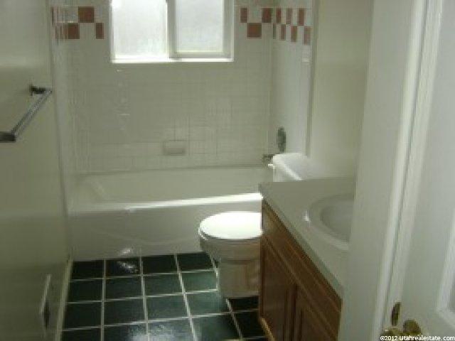 943 E 1225 N, Ogden, UT 84404 — photo 7