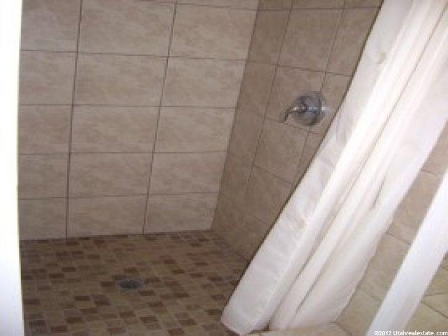 943 E 1225 N, Ogden, UT 84404 — photo 8