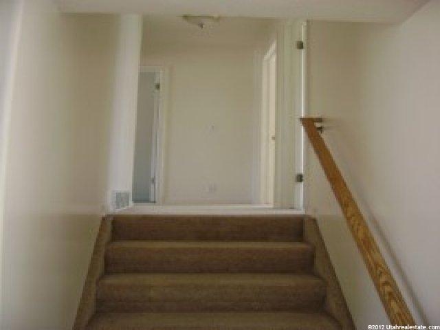 943 E 1225 N, Ogden, UT 84404 — photo 9