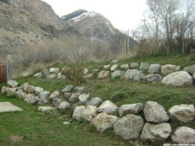 943 E 1225 N, Ogden, UT 84404 — photo 10