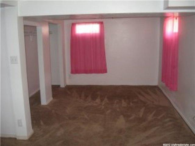 605 Maple St, Clearfield, UT 84015 — photo 9