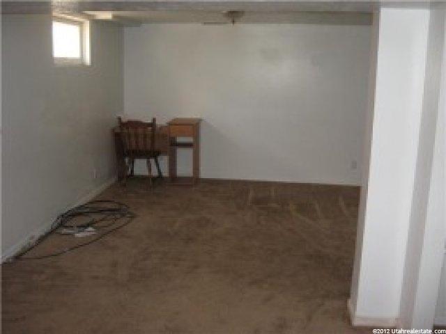 605 Maple St, Clearfield, UT 84015 — photo 8