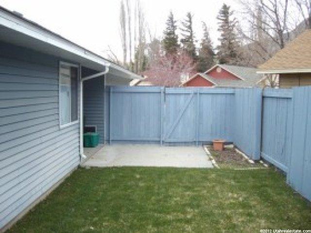 1071 E Deerwalk Ln S, Ogden, UT 84404 — photo 11