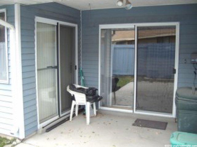 1071 E Deerwalk Ln S, Ogden, UT 84404 — photo 12
