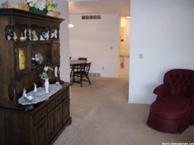 1071 E Deerwalk Ln S, Ogden, UT 84404 — photo 3