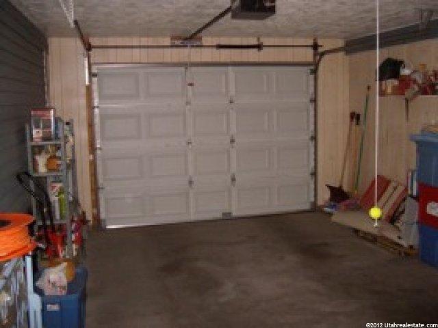 1071 E Deerwalk Ln S, Ogden, UT 84404 — photo 5