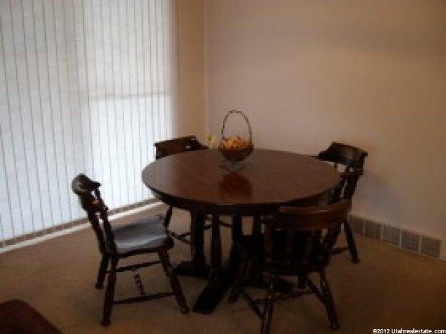 1071 E Deerwalk Ln S, Ogden, UT 84404 — photo 6
