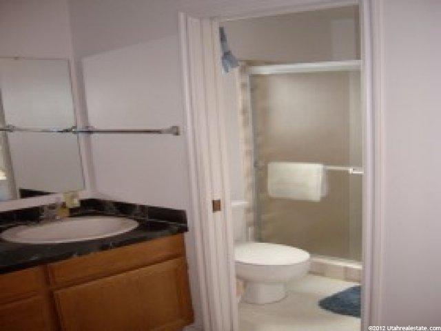 1071 E Deerwalk Ln S, Ogden, UT 84404 — photo 9