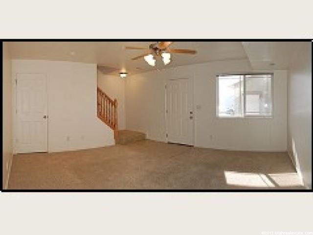 236 E 2350 N, North Ogden, UT 84414 — photo 3