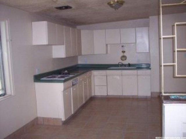 803 E Rowley Dr S, Murray, UT 84107 — photo 7