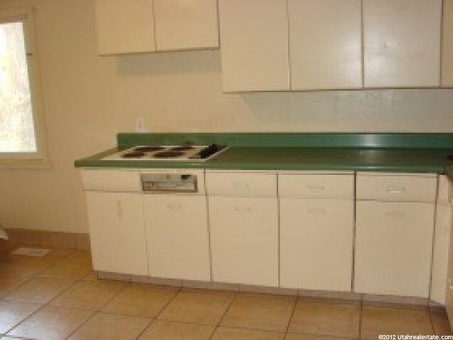 803 E Rowley Dr S, Murray, UT 84107 — photo 6