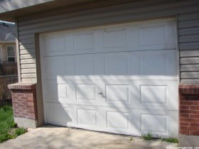 803 E Rowley Dr S, Murray, UT 84107 — photo 12
