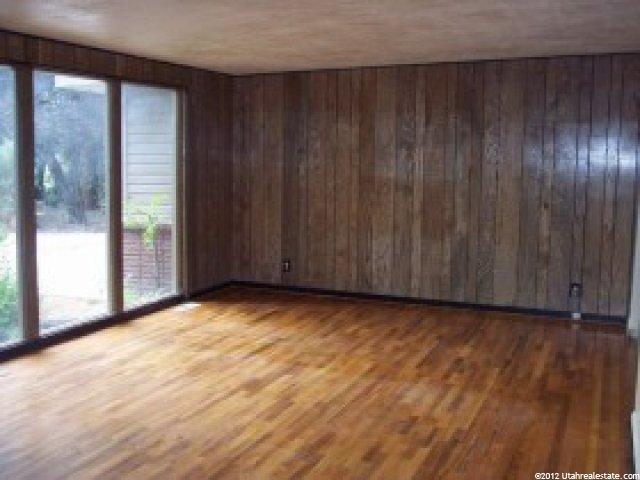 803 E Rowley Dr S, Murray, UT 84107 — photo 5