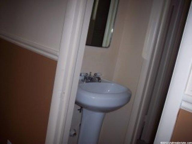 803 E Rowley Dr S, Murray, UT 84107 — photo 11