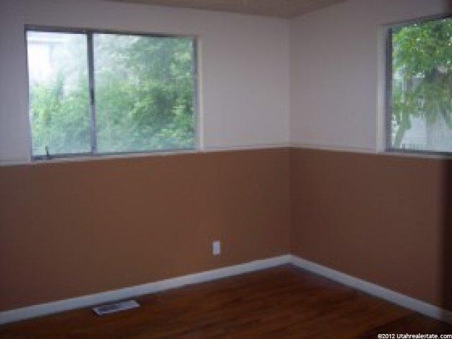 803 E Rowley Dr S, Murray, UT 84107 — photo 9