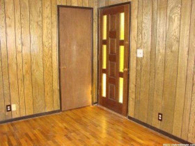 803 E Rowley Dr S, Murray, UT 84107 — photo 3