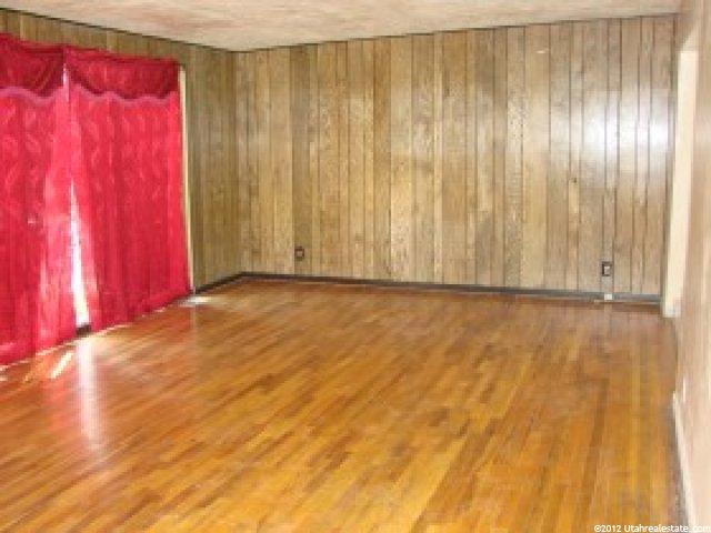 803 E Rowley Dr S, Murray, UT 84107 — photo 4