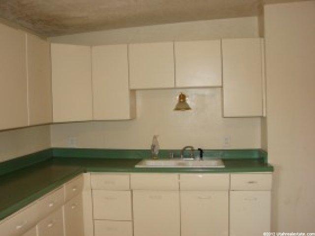 803 E Rowley Dr S, Murray, UT 84107 — photo 8