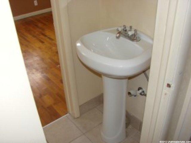 803 E Rowley Dr S, Murray, UT 84107 — photo 10