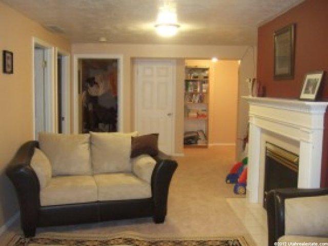 8684 S Green Way E, Sandy, UT 84094 — photo 12