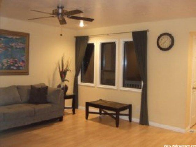 8684 S Green Way E, Sandy, UT 84094 — photo 3