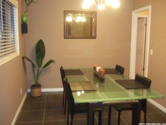 8684 S Green Way E, Sandy, UT 84094 — photo 4