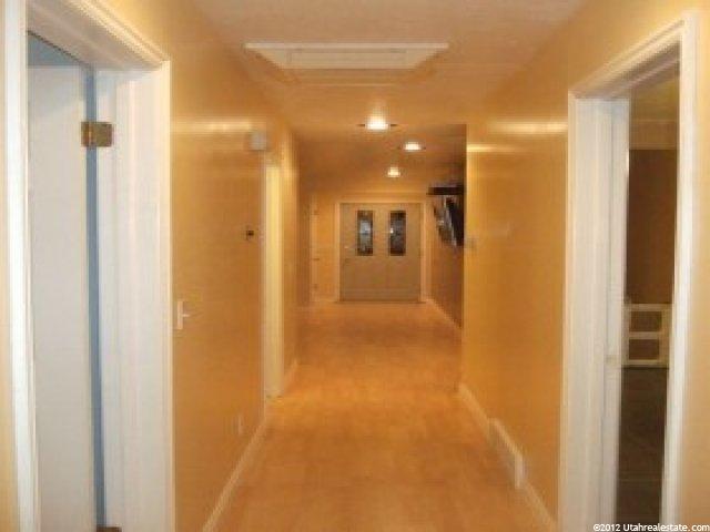 8684 S Green Way E, Sandy, UT 84094 — photo 5