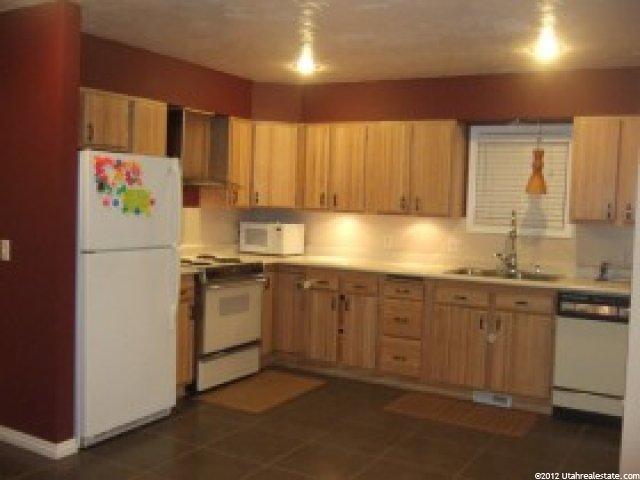 8684 S Green Way E, Sandy, UT 84094 — photo 6