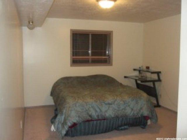 8684 S Green Way E, Sandy, UT 84094 — photo 9