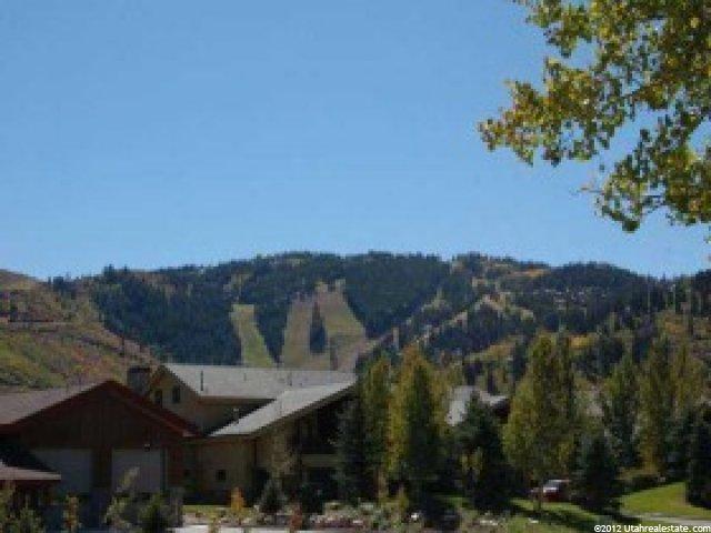 1846 N Amber Rd E, Park City, UT 84060 — photo 11