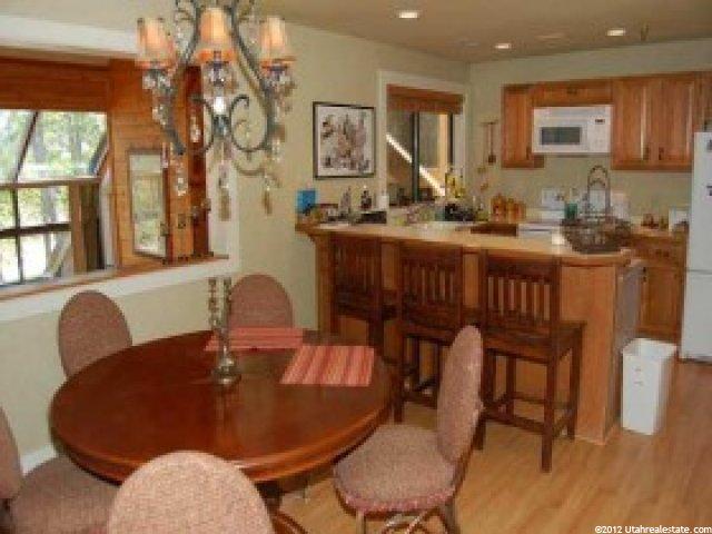 1846 N Amber Rd E, Park City, UT 84060 — photo 3