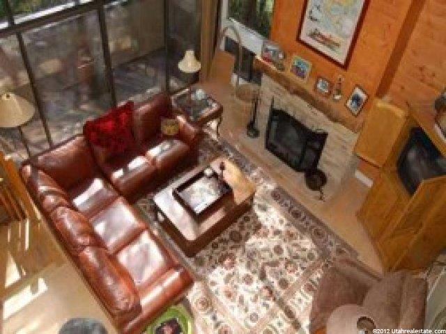 1846 N Amber Rd E, Park City, UT 84060 — photo 5