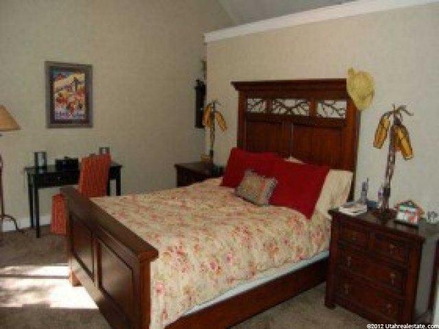 1846 N Amber Rd E, Park City, UT 84060 — photo 8