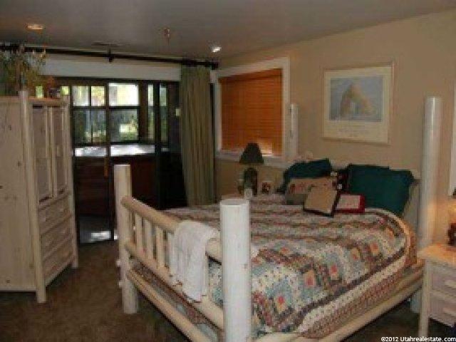 1846 N Amber Rd E, Park City, UT 84060 — photo 9