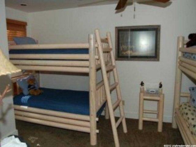 1846 N Amber Rd E, Park City, UT 84060 — photo 10