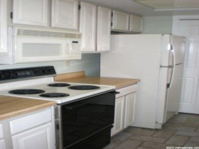 6942 S 775 E #G, Midvale, UT 84047 — photo 2