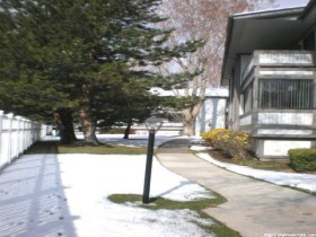 6942 S 775 E #G, Midvale, UT 84047 — photo 10