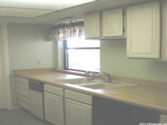 6942 S 775 E #G, Midvale, UT 84047 — photo 3