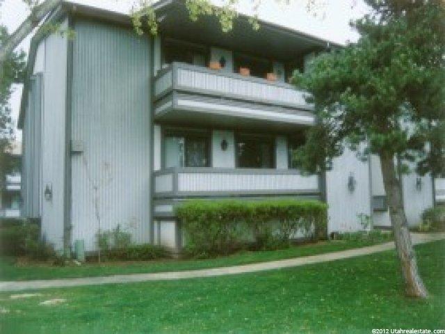 6942 S 775 E #G, Midvale, UT 84047 — photo 11