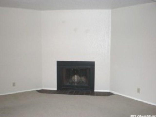 6942 S 775 E #G, Midvale, UT 84047 — photo 4