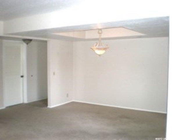 6942 S 775 E #G, Midvale, UT 84047 — photo 5