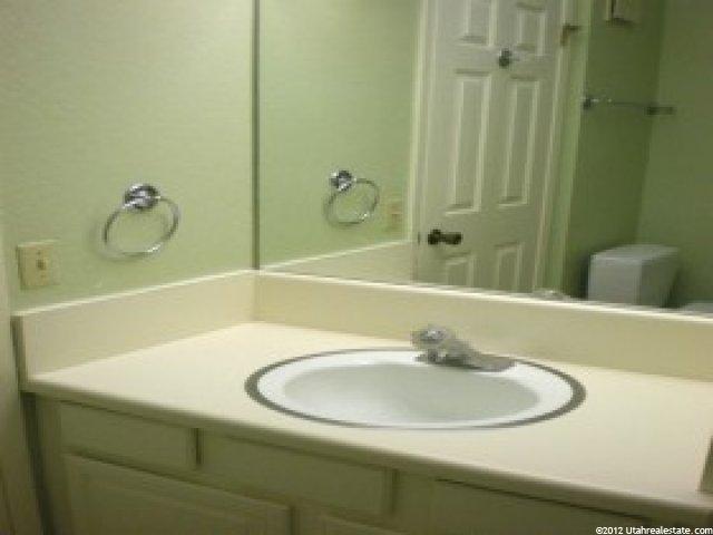 6942 S 775 E #G, Midvale, UT 84047 — photo 6
