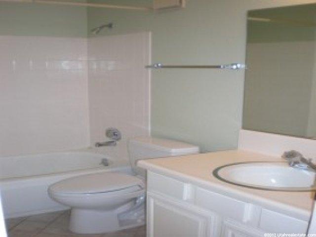 6942 S 775 E #G, Midvale, UT 84047 — photo 7
