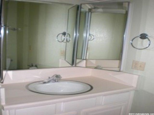 6942 S 775 E #G, Midvale, UT 84047 — photo 8