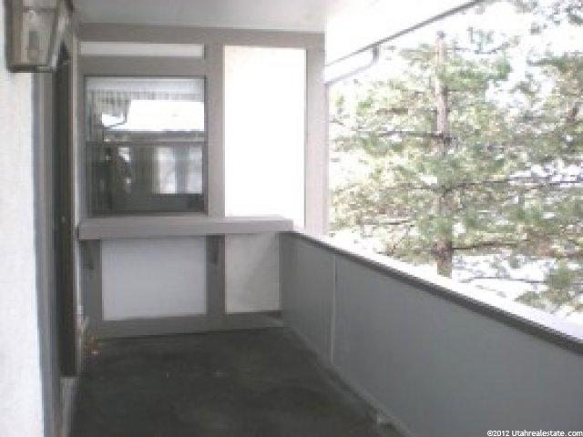 6942 S 775 E #G, Midvale, UT 84047 — photo 9