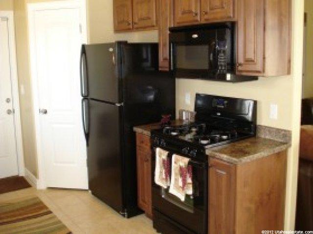 190 E 1100 S, Vernal, UT 84078 — photo 3