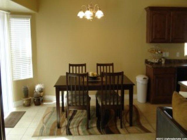 190 E 1100 S, Vernal, UT 84078 — photo 4